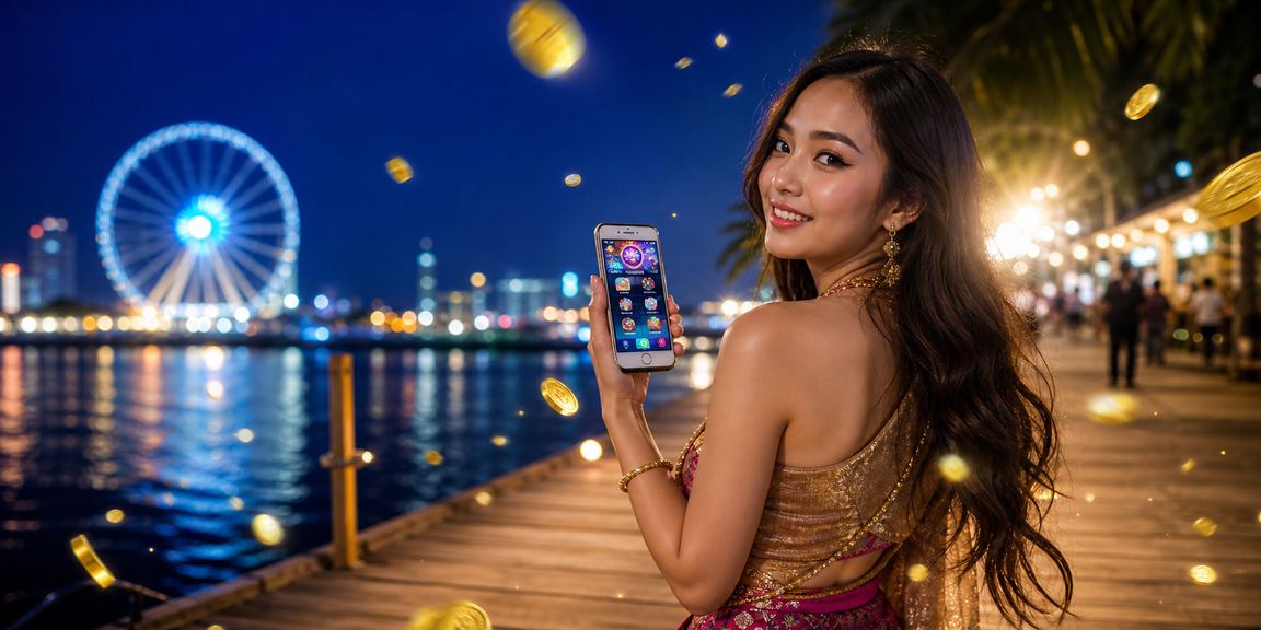 jt69