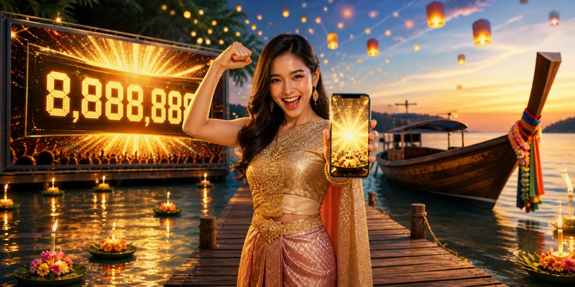 jt69