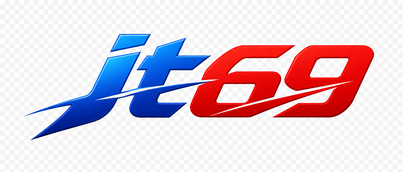 JT69 logo